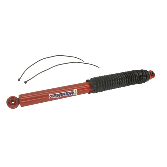 Kyb 565105 KYB MonoMax Shock