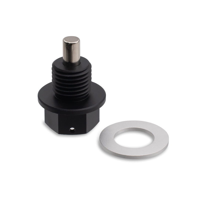Load image into Gallery viewer, Blox Racing BXAC-00405 BX Magnetic Drain Plug
