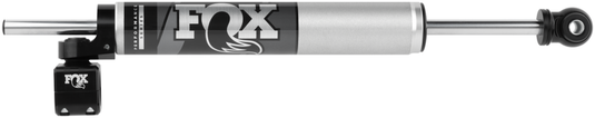Fox 985-02-122 FOX Hardware
