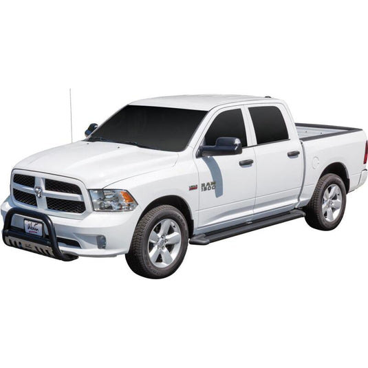 Westin 27-6155 WES Running Boards - Sure-Grip
