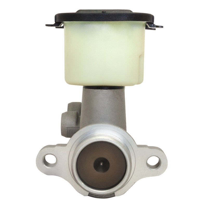 Load image into Gallery viewer, Dfc 355-47158 DFC Brake Master Cylinders
