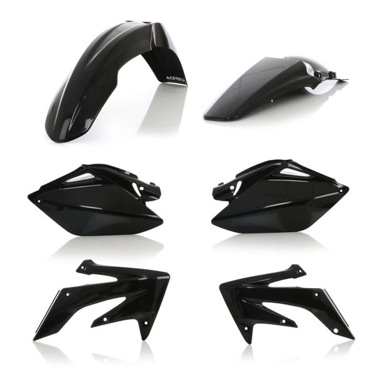 Acerbis 2041040001 ACB Body Kit