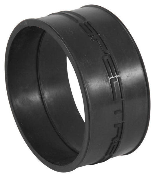 Spectre 97711 SPE Couplers