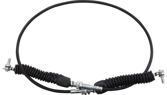 Moose Utility 500-1269-PU Shift Cable