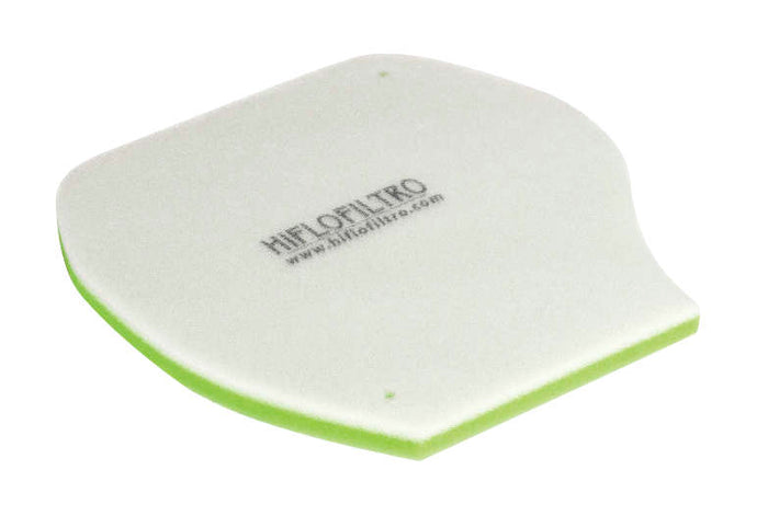 Hiflo HFF4026 Foam Air Filter