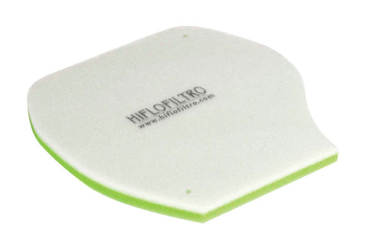 Hiflo HFF4026 Foam Air Filter
