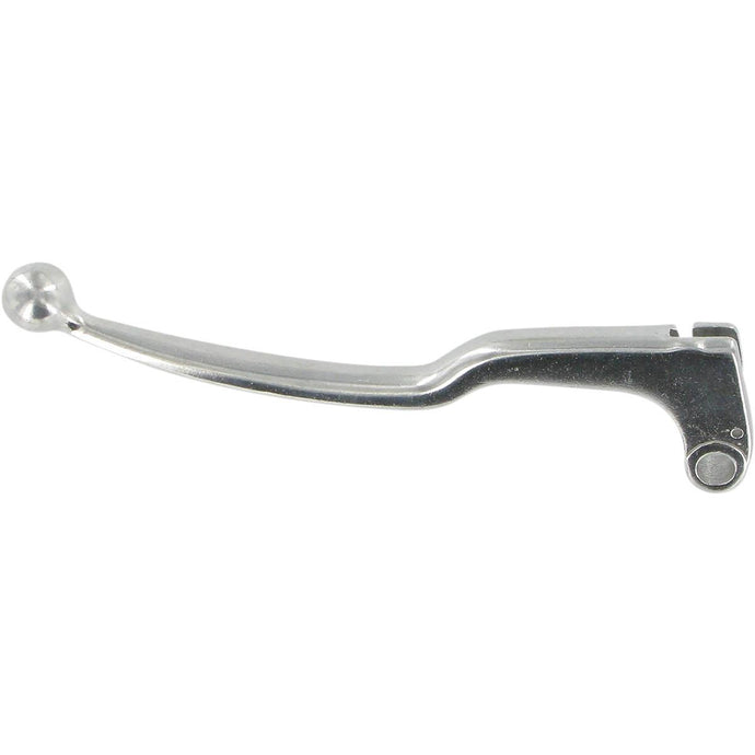 Parts Unlimited 44-492 Clutch Lever