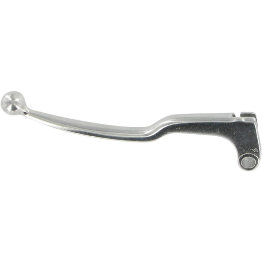 Parts Unlimited 44-492 Clutch Lever
