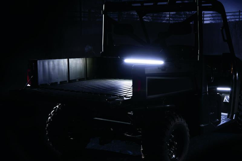 Load image into Gallery viewer, Kuryakyn 3086 KUR Taillights F
