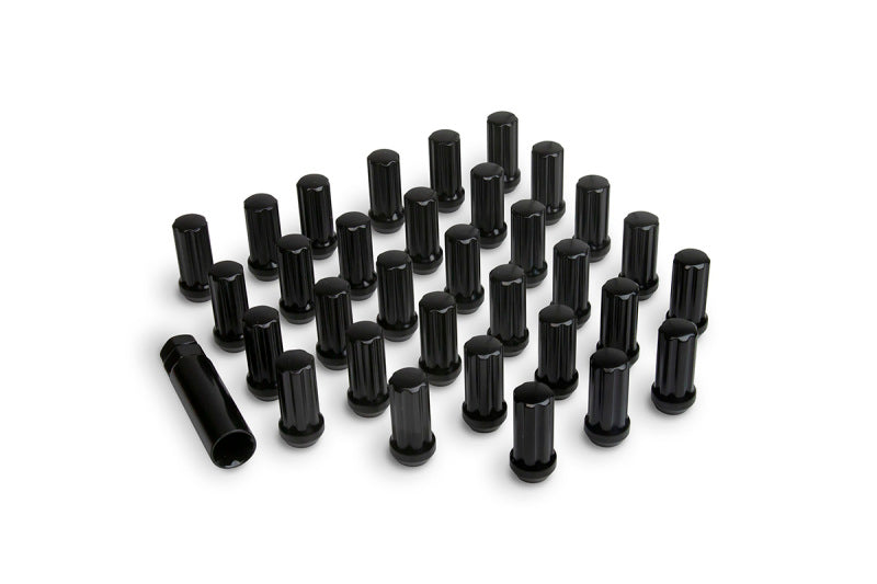 Load image into Gallery viewer, Icon 89141532B ICO Lug Nut Kits
