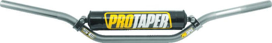 Protaper 025267 PTR SE Handlebars B