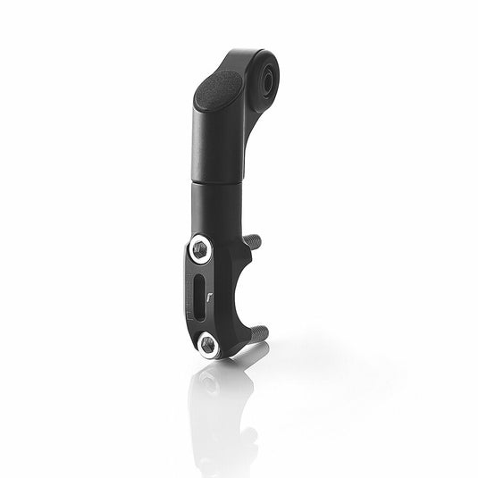 Rizoma BS821B Namic Street Mirror Adapter