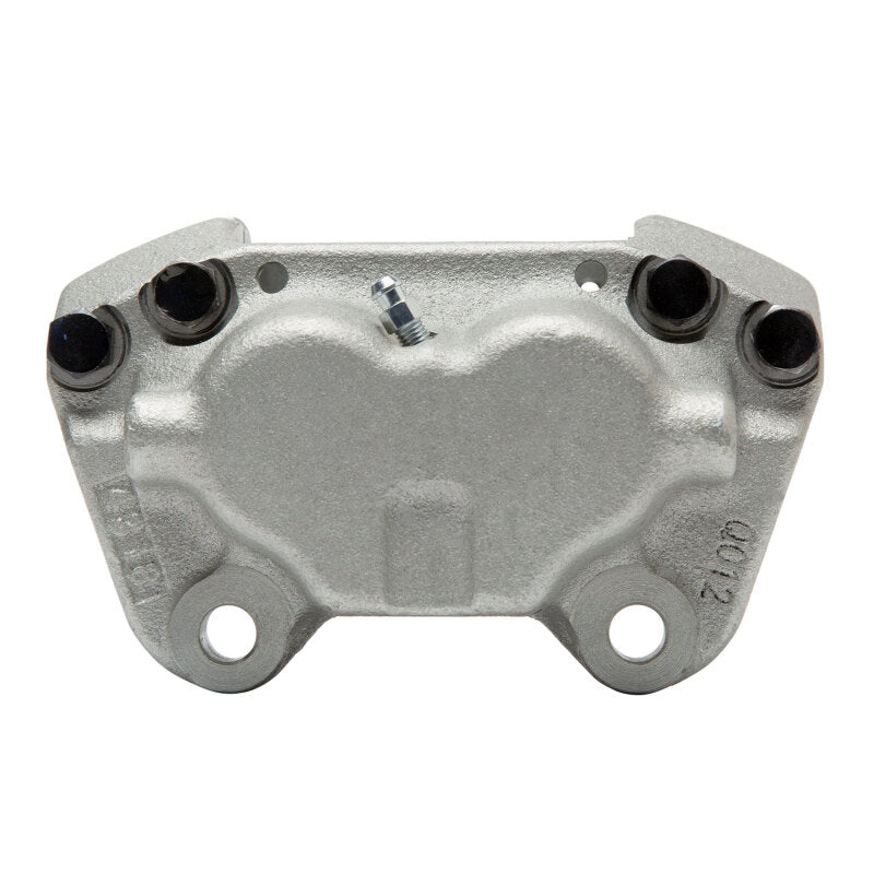 Load image into Gallery viewer, Dfc 331-31007 DFC Premium Calipers
