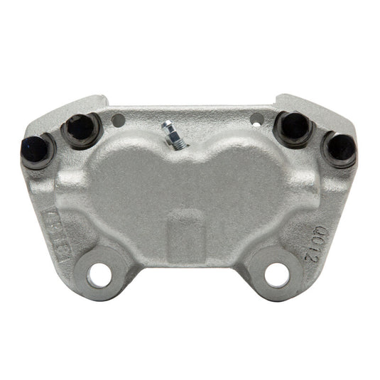 Dfc 331-31007 DFC Premium Calipers