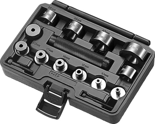 Moose Racing 390-9735 Universal Bearing Driver Tool Set
