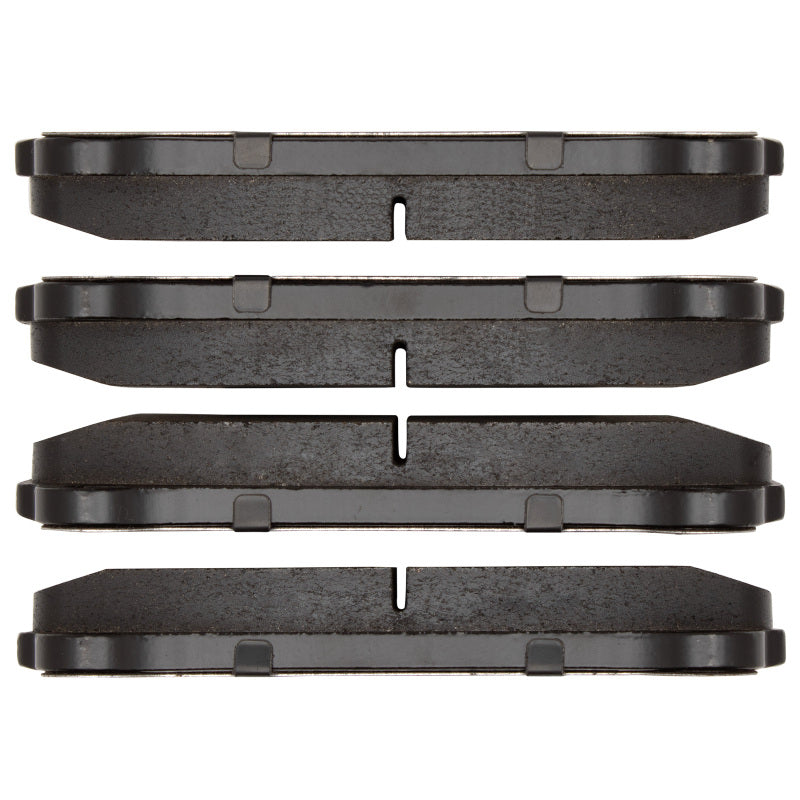 Load image into Gallery viewer, R1 Concepts 2551-1383-01 RNC Optimum OE Brake Pads
