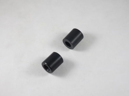 Shindy 08-915 Caliper Pistons