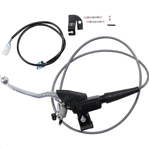 Magura 2122998 Hymec Hydraulic Clutch System
