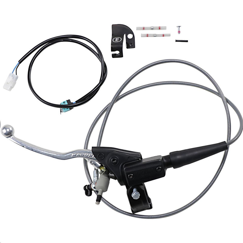 Magura 2122998 Hymec Hydraulic Clutch System
