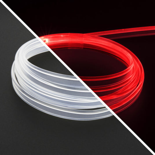 Xkglow XK-FO-OF6FT XKG LED Light Kit