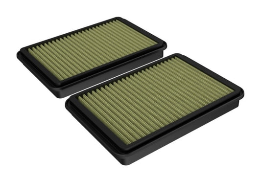 Afe 30-10401GM AFE PG7 Drop In Filter