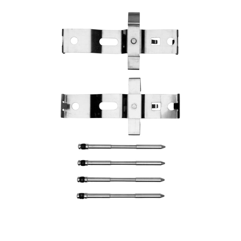 Load image into Gallery viewer, Dfc 340-63033 DFC Premium Hardware Kits
