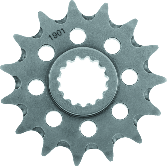 Bikemaster 965583 BKM Front Sprockets