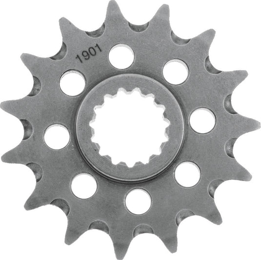 Bikemaster 965589 BKM Front Sprockets