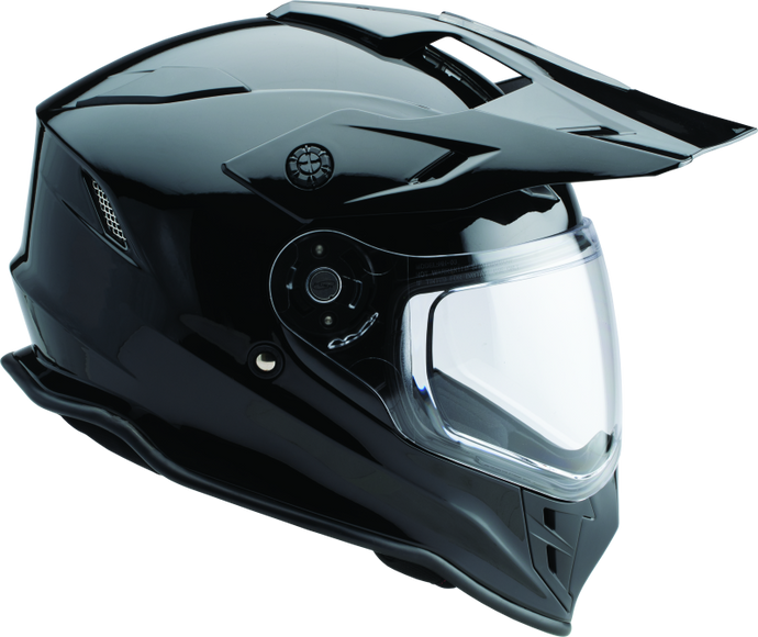 Firstgear 446687 FSG Ajax Adventure Helmets