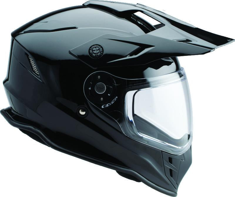 Load image into Gallery viewer, Firstgear 446684 FSG Ajax Adventure Helmets
