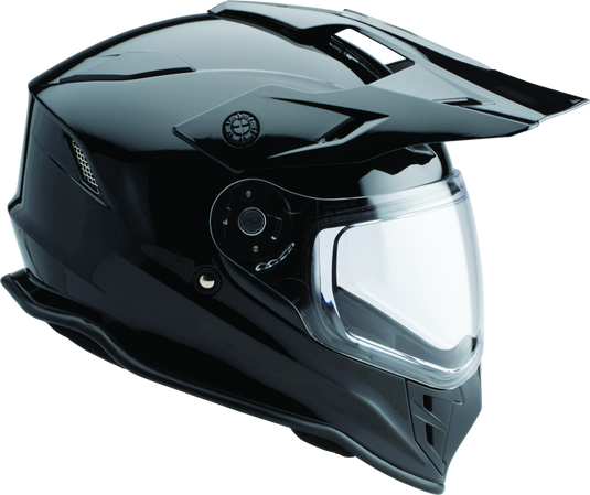 Firstgear 446689 FSG Ajax Adventure Helmets