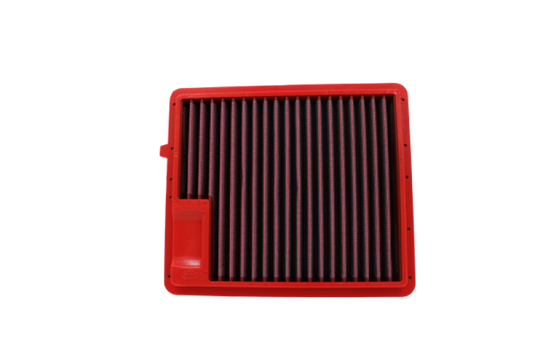 Bmc FB01194 BMC Direct Fit Air Filters