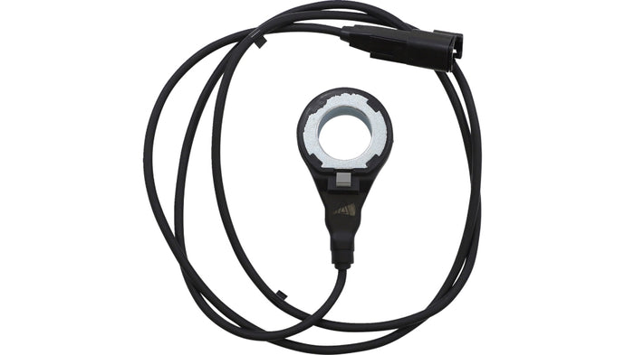 Drag Specialties 2130-0322 ABS Brake Sensor