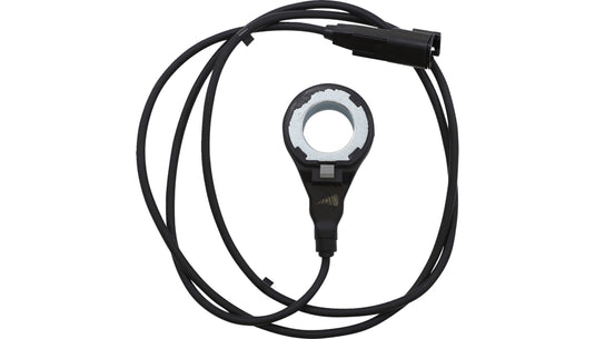 Drag Specialties 2130-0322 ABS Brake Sensor