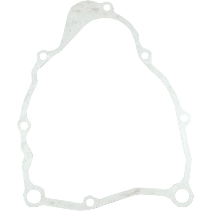 Ricks Motorsport Electric 25-403 Stator Gasket