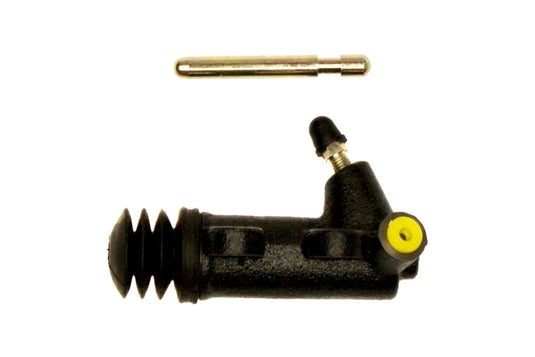 Exedy SC661 EXE Slave Cylinders