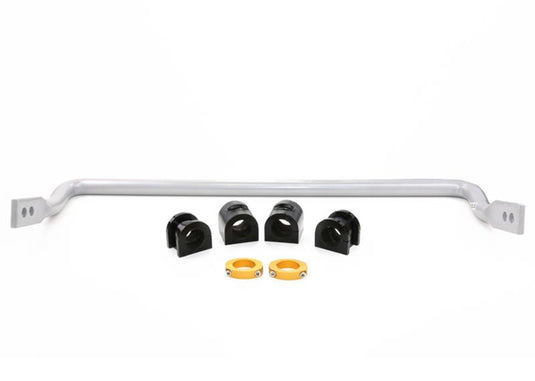 Whiteline BMR88Z WL Sway Bars - Rear