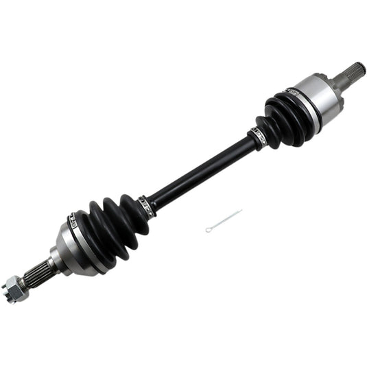 Moose Utility KAW-7009 OEM Replacement CV Axle