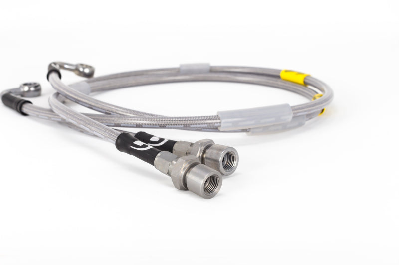 Load image into Gallery viewer, Goodridge 14182 GR G-Stop Brake Line Kits
