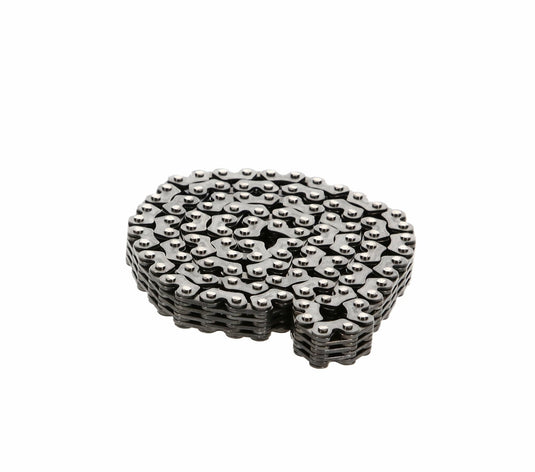 Pro-X 31.6443 Cam Chain