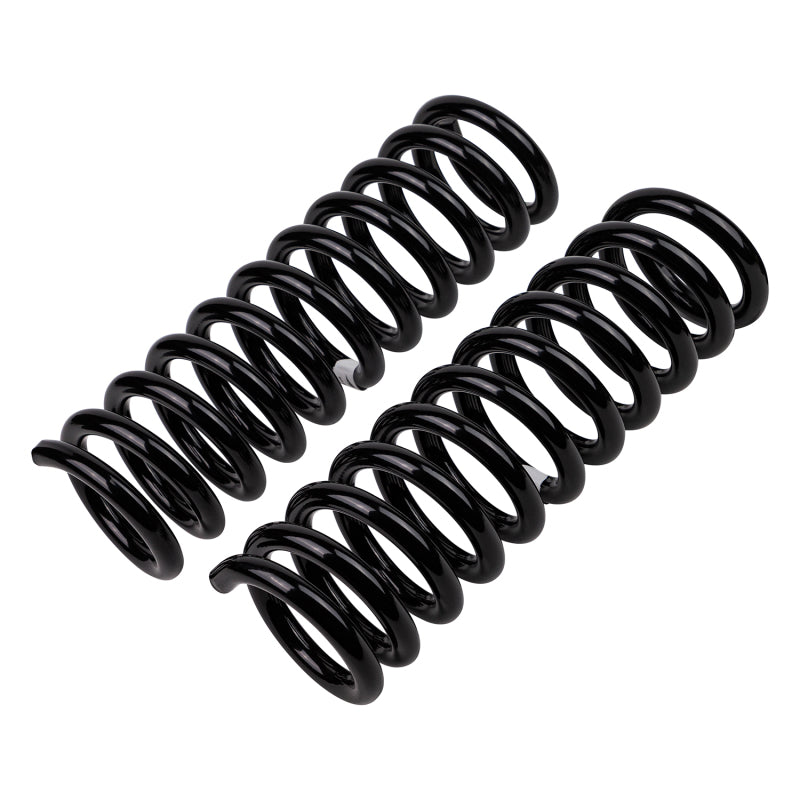 Load image into Gallery viewer, Old Man Emu 2926 ARB OME Coil Springs
