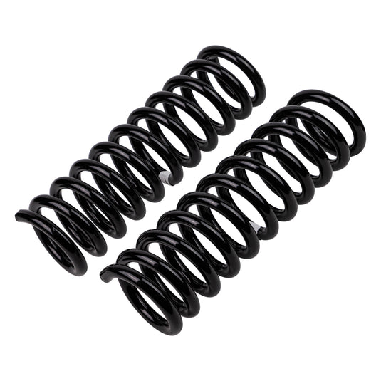 Old Man Emu 2926 ARB OME Coil Springs