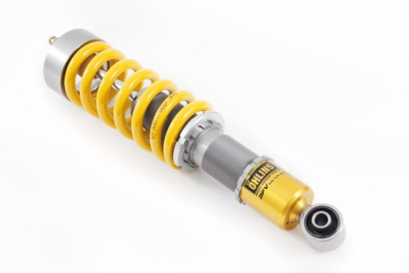 Load image into Gallery viewer, Ohlins POZ MI00S1 OHL Coilover - Road &amp; Track
