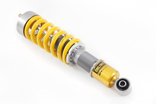 Ohlins POZ MI00S1 OHL Coilover - Road & Track