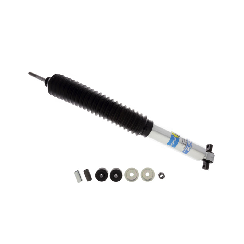 Load image into Gallery viewer, Bilstein 24-236942 BIL B8 5100 Series Shocks
