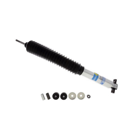 Bilstein 24-236942 BIL B8 5100 Series Shocks