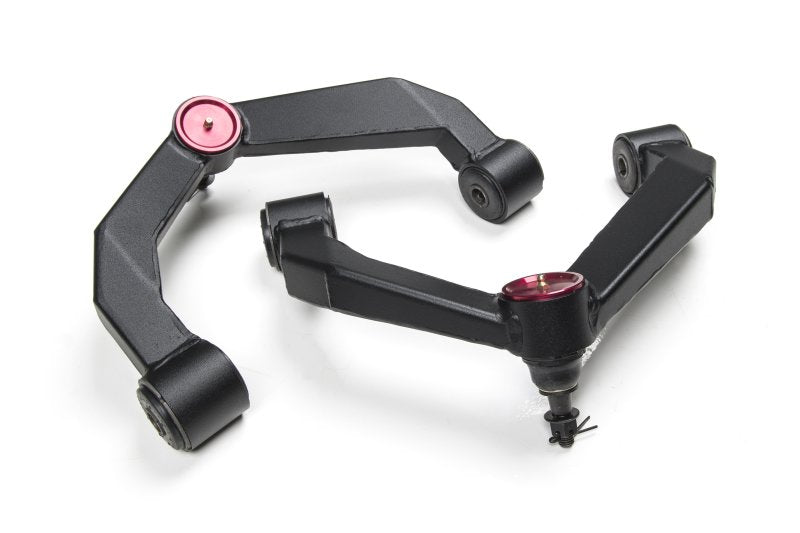 Load image into Gallery viewer, Zone Offroad ZONC2312 ZOR Control Arm Lift Kits
