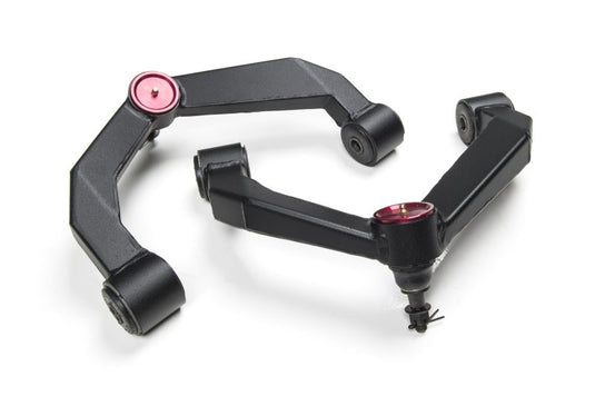 Zone Offroad ZONC2312 ZOR Control Arm Lift Kits