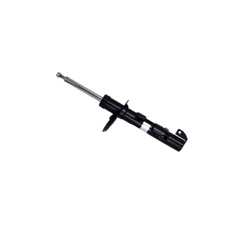 Load image into Gallery viewer, Bilstein 22-267696 BIL B4 Series Shocks
