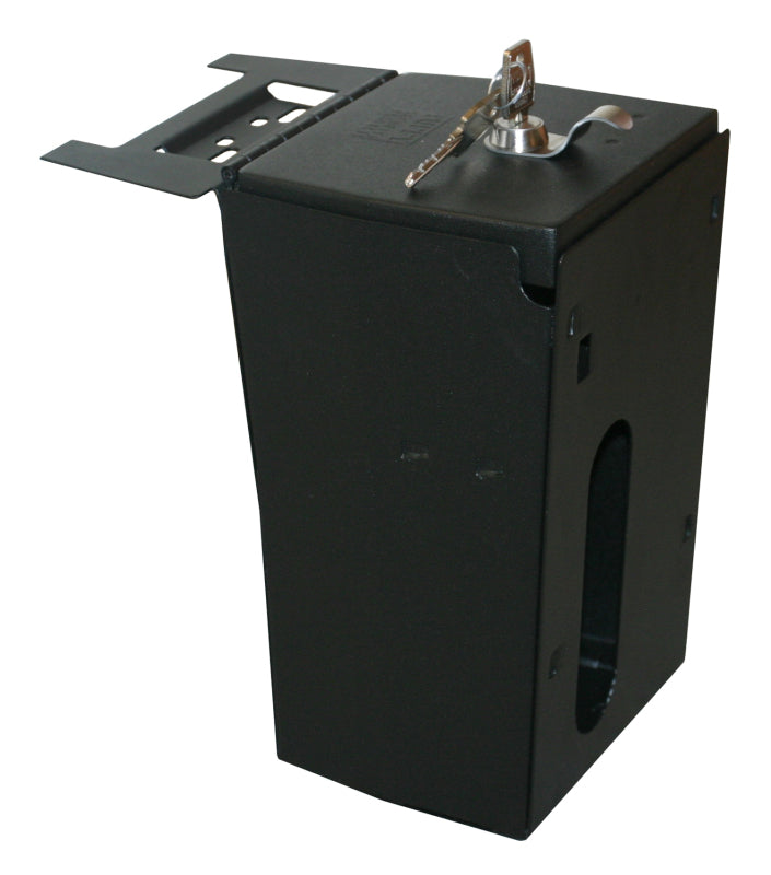Load image into Gallery viewer, Tuffy Products 276-01 TFY Console Safe
